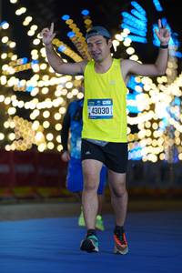 BIB: 43030
                            <button type="button" onclick="openModal(19775786)" class="btn btn-primary btn-sm float-right btn-popup" data-toggle="modal" data-target=".modal-high-quality">
                        <i class="fas fa-shopping-cart"></i> Add to Cart
                    </button>
                                            <button type="button" onclick="isThisMe(19775786, true)" class="btn btn-success btn-sm float-right btn-popup btn-isme hidden" data-toggle="tooltip" data-placement="bottom" title="นี่คือรูปของคุณใช่ไหม คลิกที่นี่เพื่อเอาเข้าอัลบั้ม">
                        <i class="fas fa-plus"></i> Add to album
                    </button>
                    <button type="button" onclick="isThisMe(19775786, false)" class="btn btn-warning btn-sm float-right btn-popup btn-isnotme hidden">
                        <i class="fas fa-ban"></i> Remove from album
                    </button>